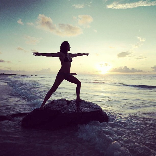 31ad088ac9fe11e2ac8422000a1fbf16_7