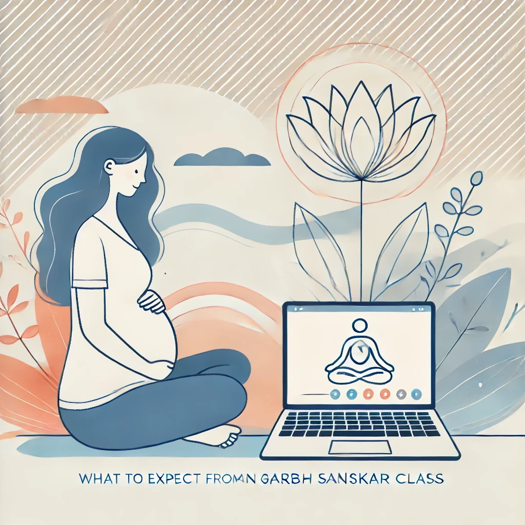  Post pregnancy weight loss guide naturally