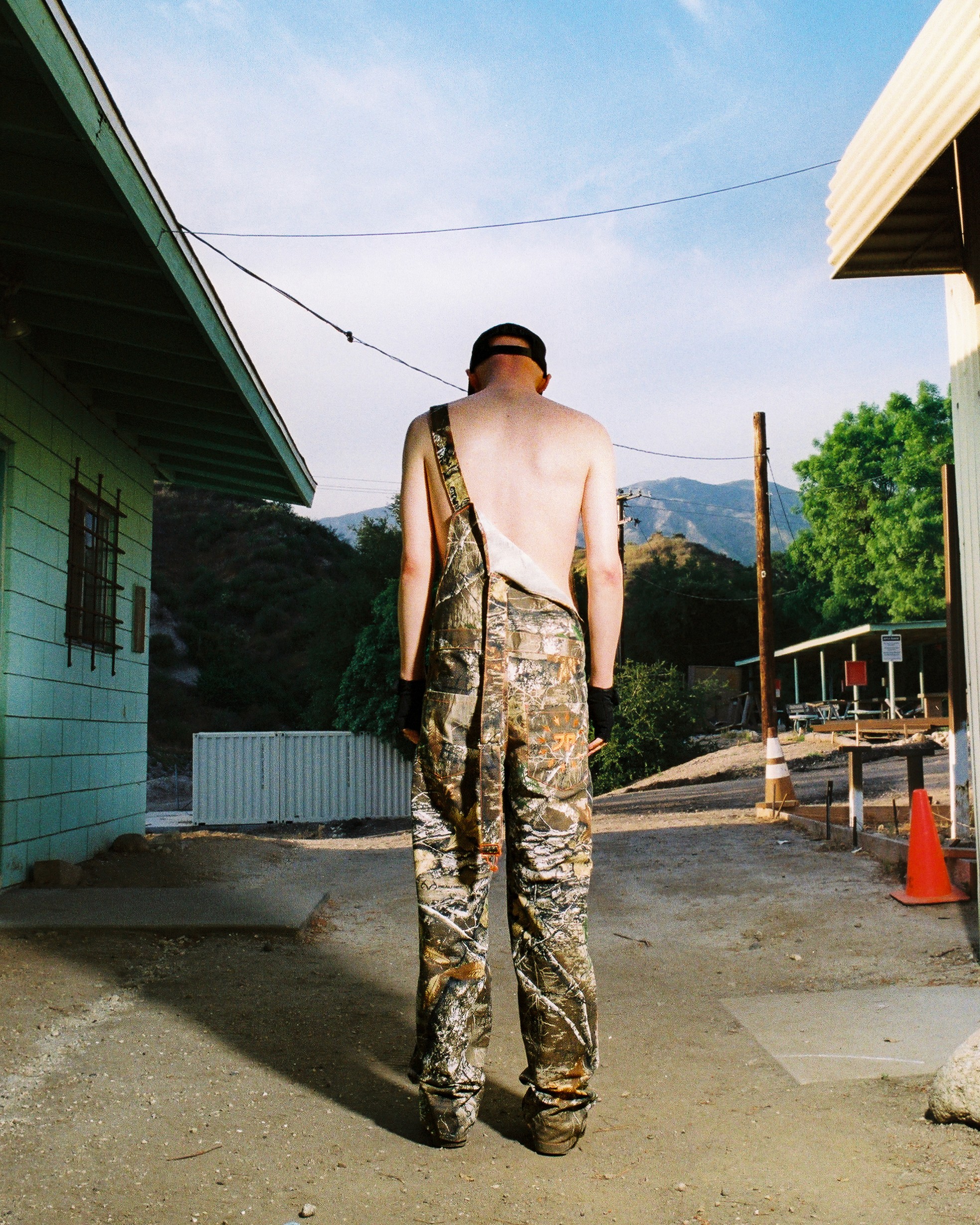 peg merch Copy Copy Copy