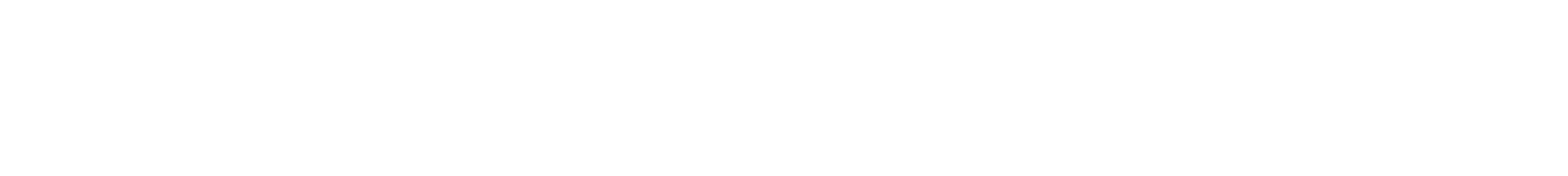 Logo featuring a plus sign and stylized text, conveying a sense of health and wellness.