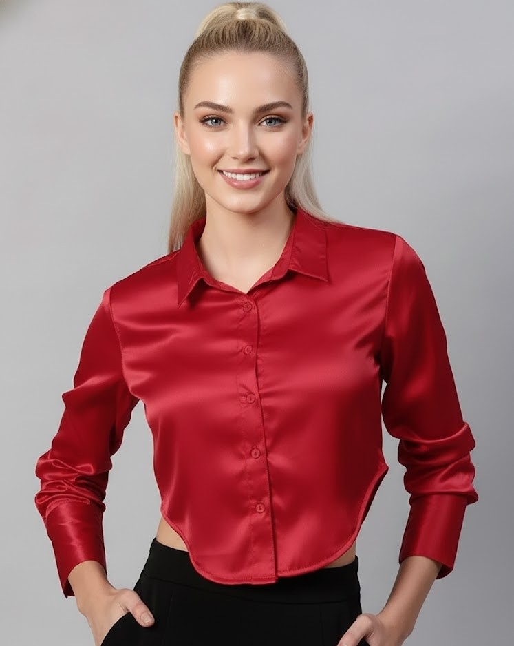 Swiper Product Image