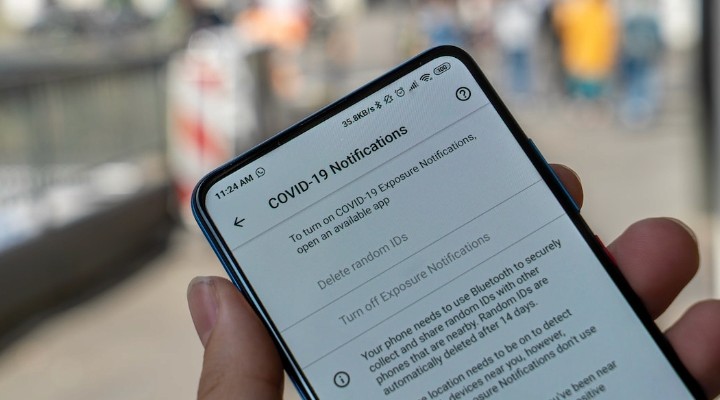 How Appointment Notifications Can Reduce Patient No-Shows