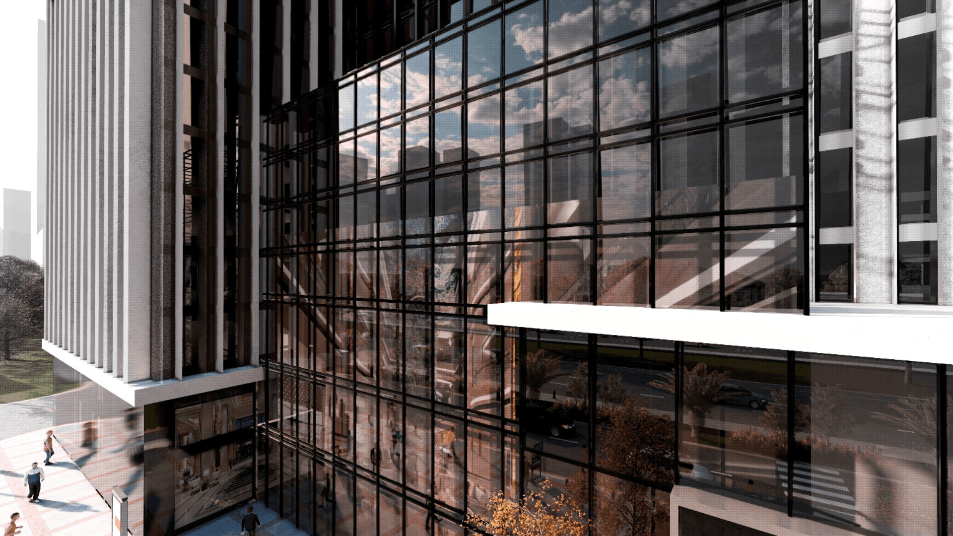 lumina-residential-tower-b17