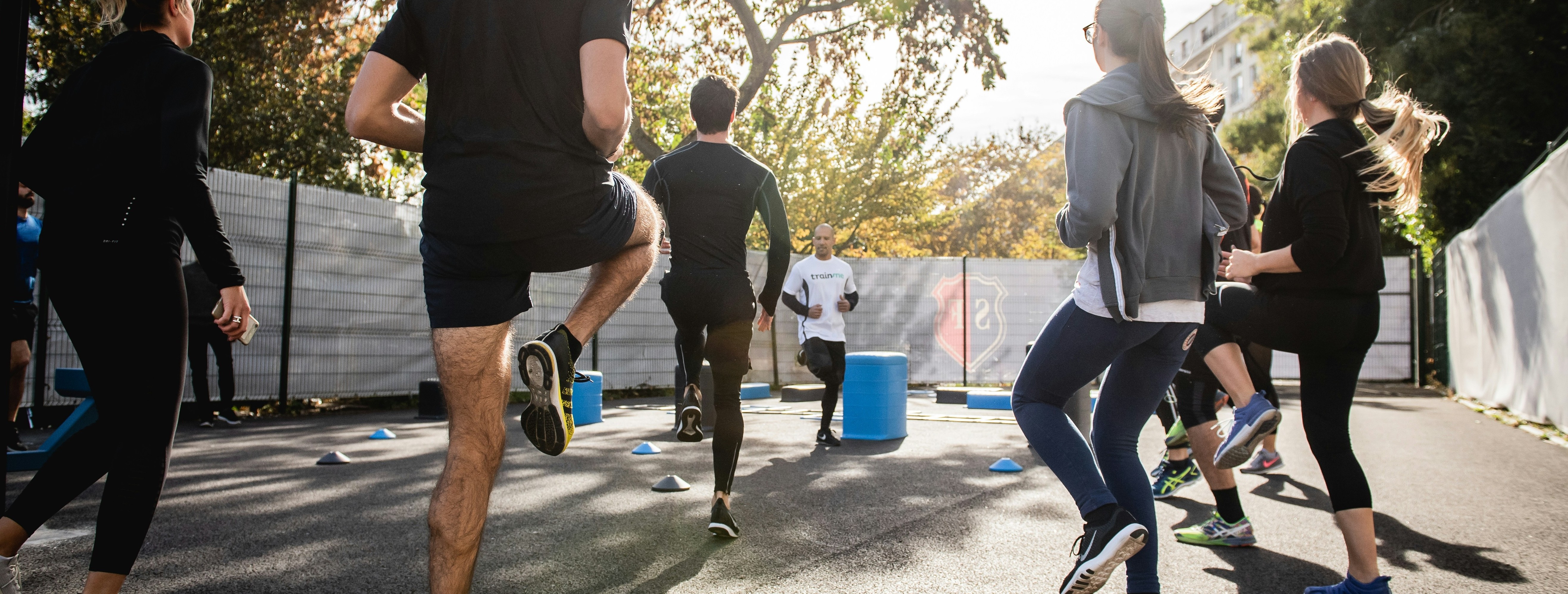 An image of Dreelio's in app customization feature