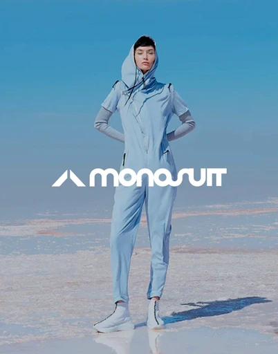 Monosuit