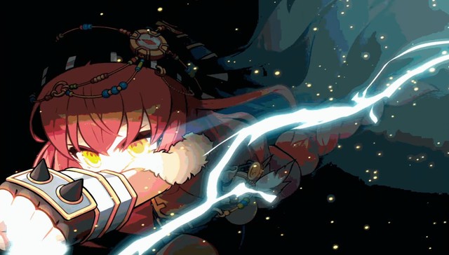 Goran Babarogic Product UX Designer