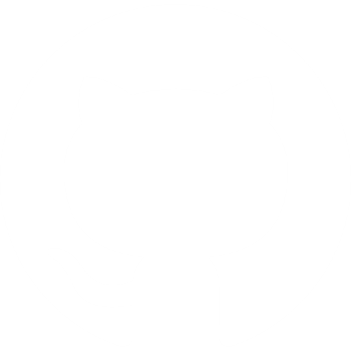 GitHub Logo