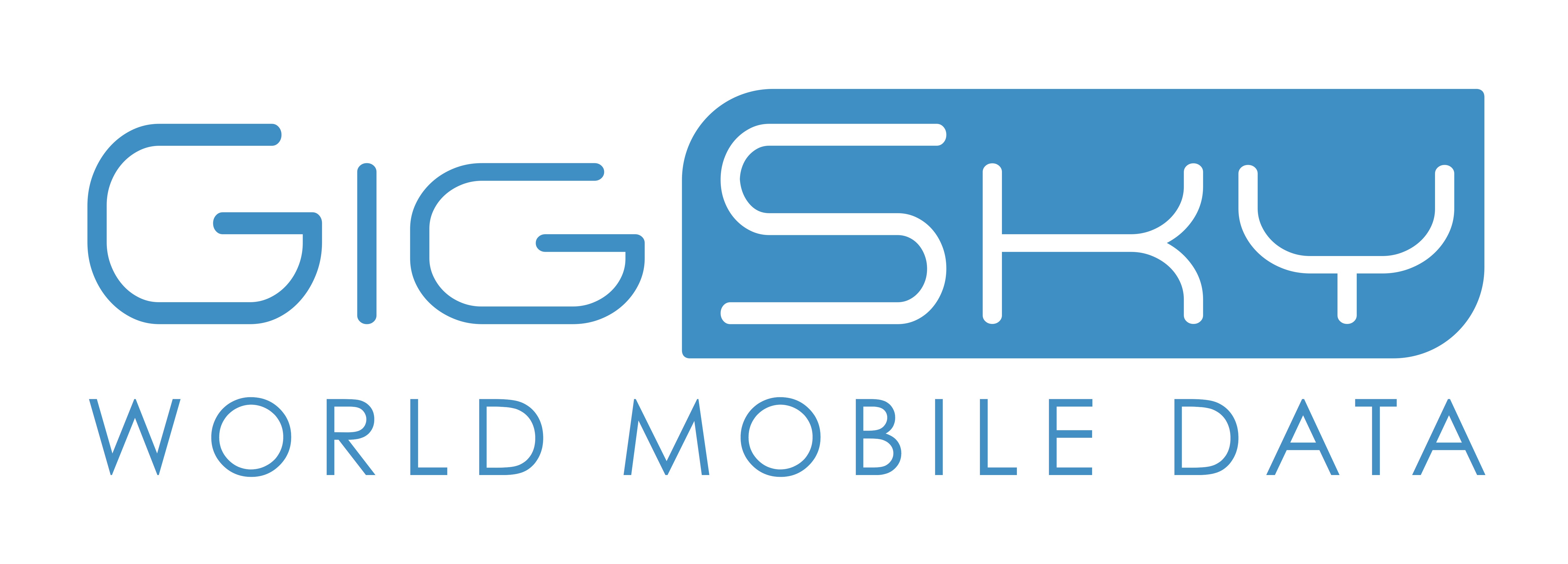 Gig sky esim review