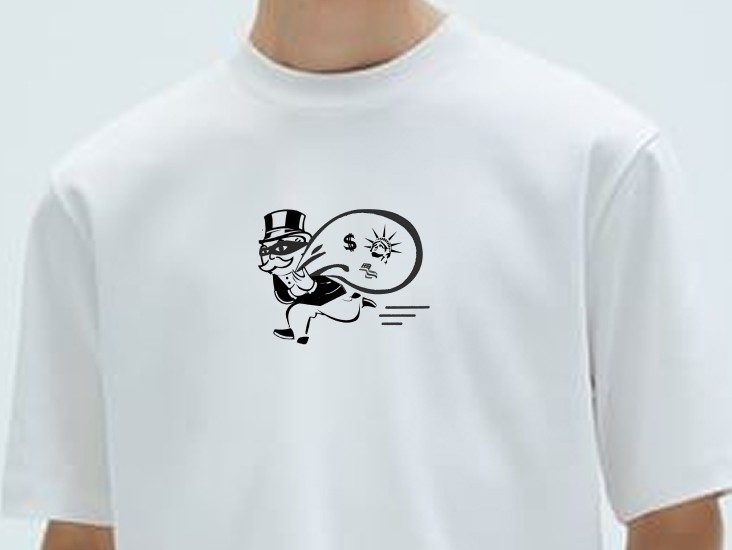 Lorem ipsum dolor sit amet