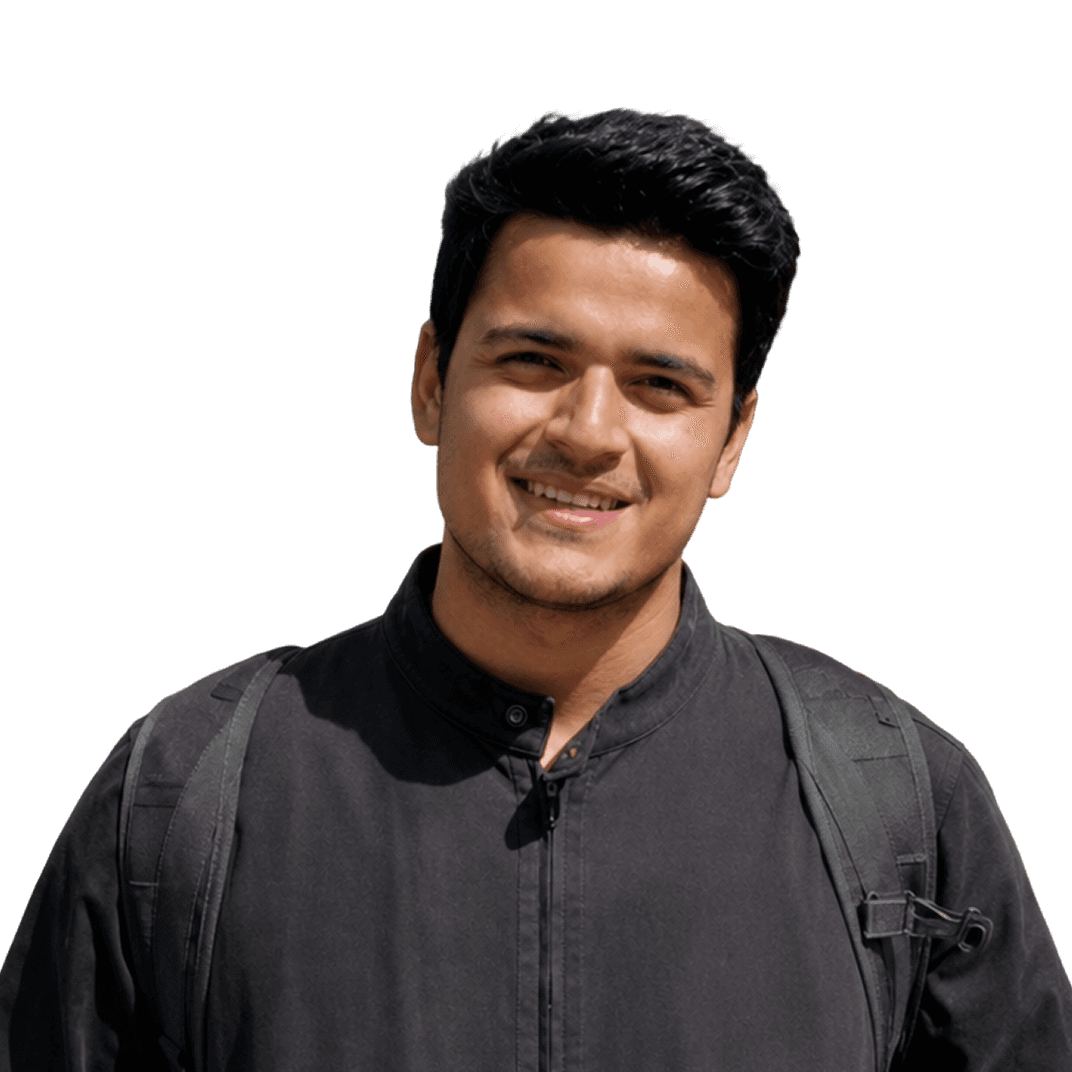 customer icon