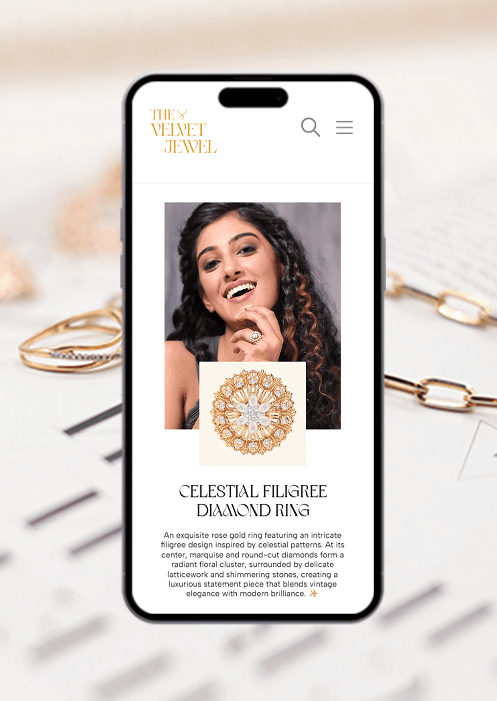 Wellness service mobile app UI/UX design connecting users with professional therapists.