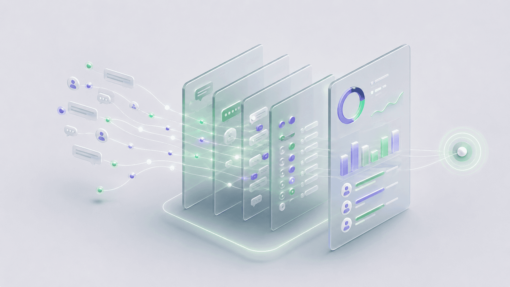 WhatsApp Observability: What it is and Why Teams Need It (Guide 2026)