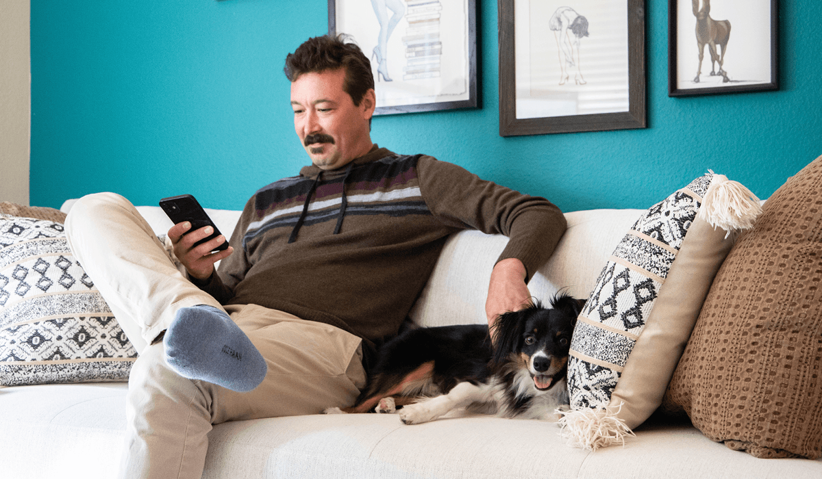 Expectations vs. reality: 5 questions your veterinary team needs to answer in 2025