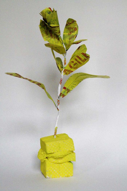 Large Project Gallery Image #4