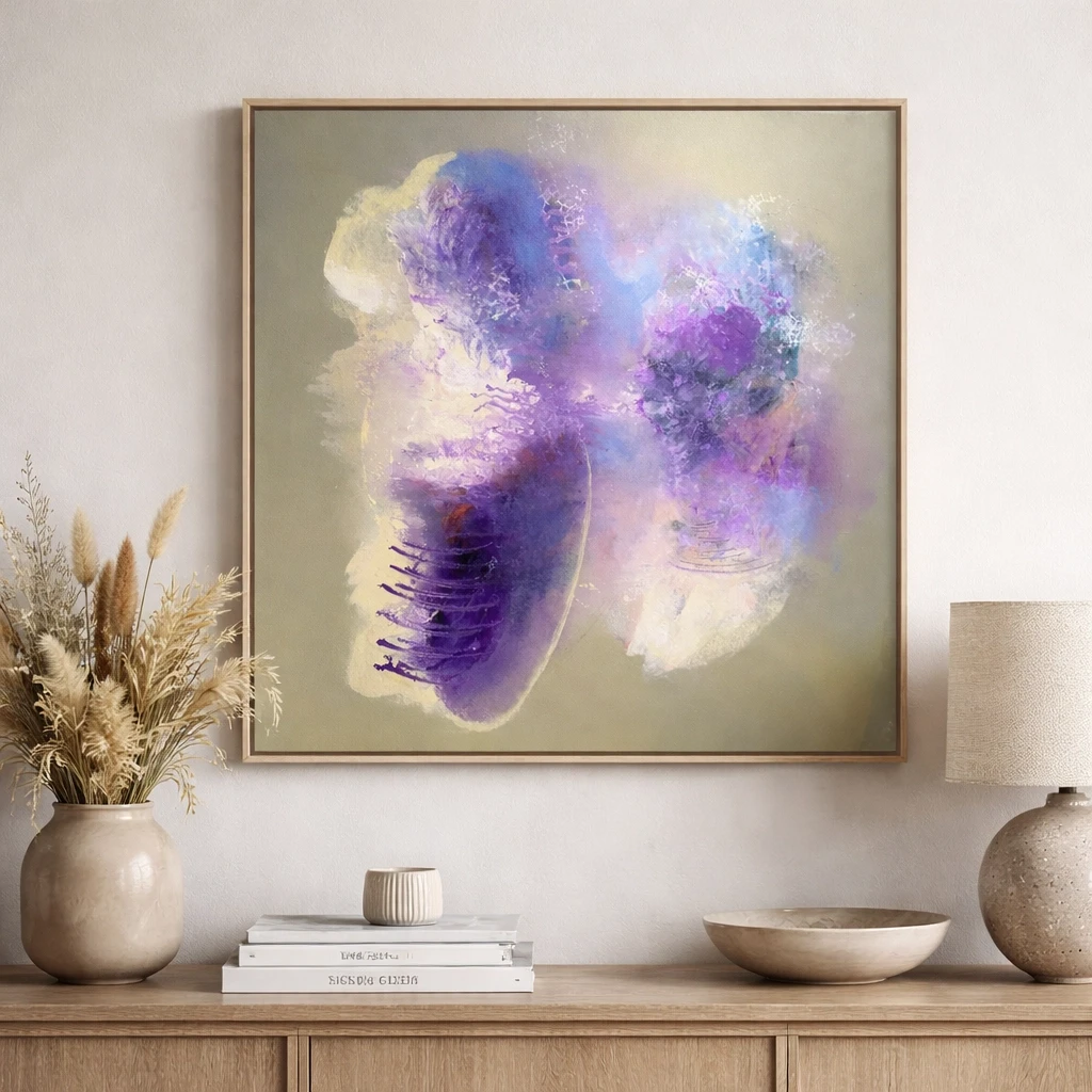 Kunst