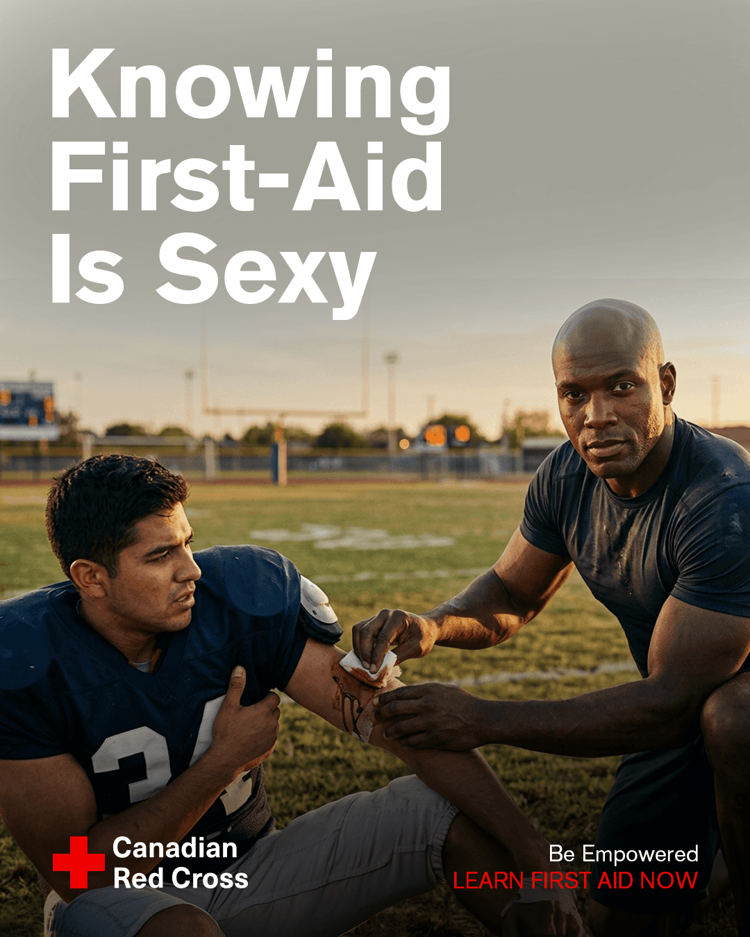 A satisfied pet owner expresses gratitude for the reliable and trusted caregivers provided by RoverRide, ensuring their pets receive the love and care they deserve.