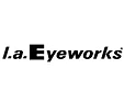i.a. Eyeworks