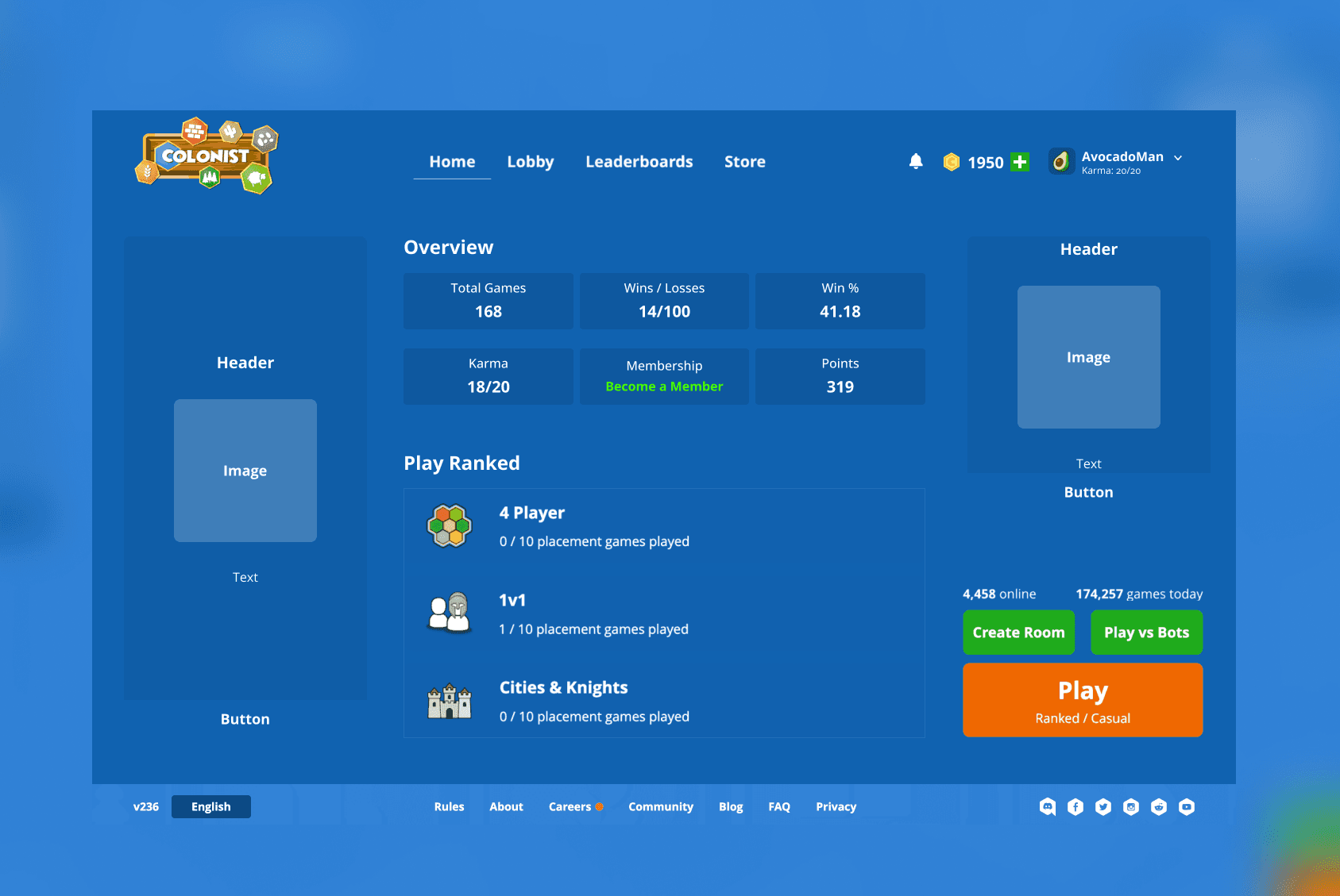 colonist-homepage