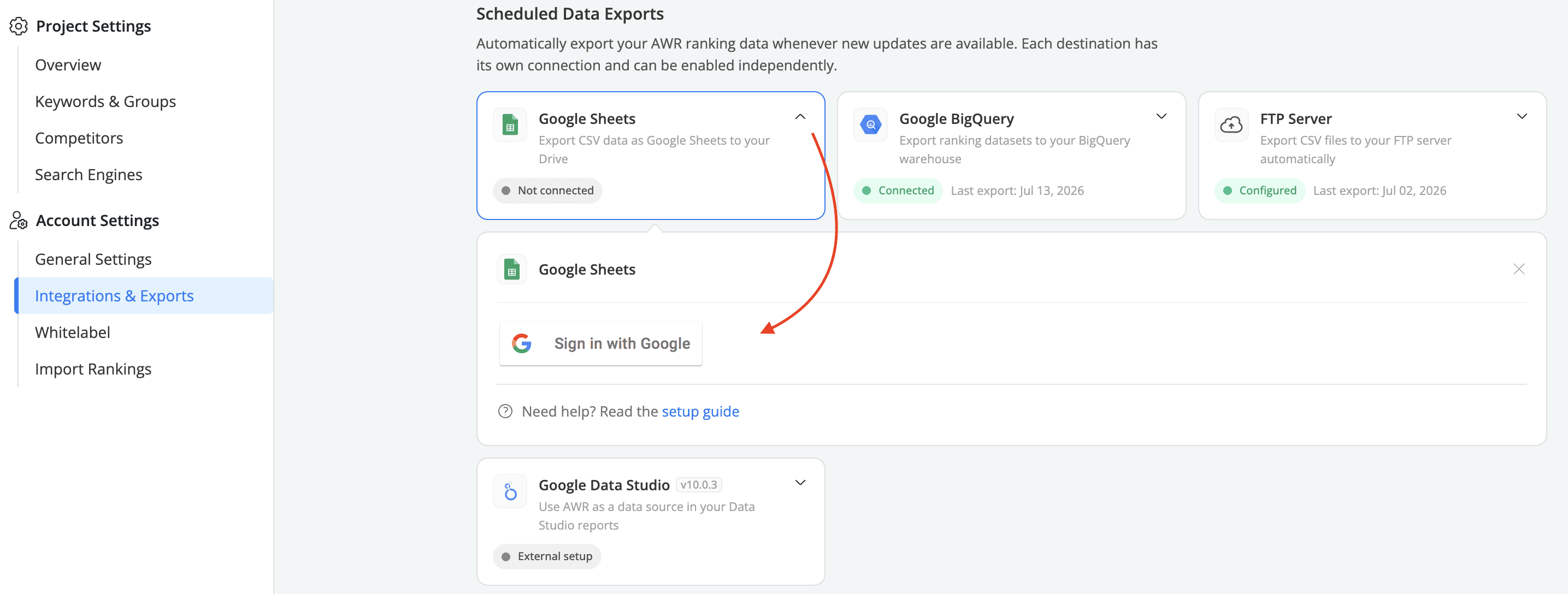 how-to-enable-the-google-sheets-sync