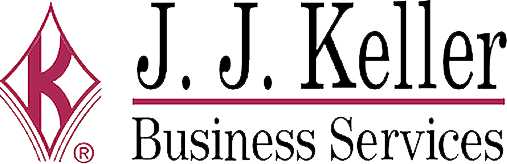 J. J. Keller & Associates