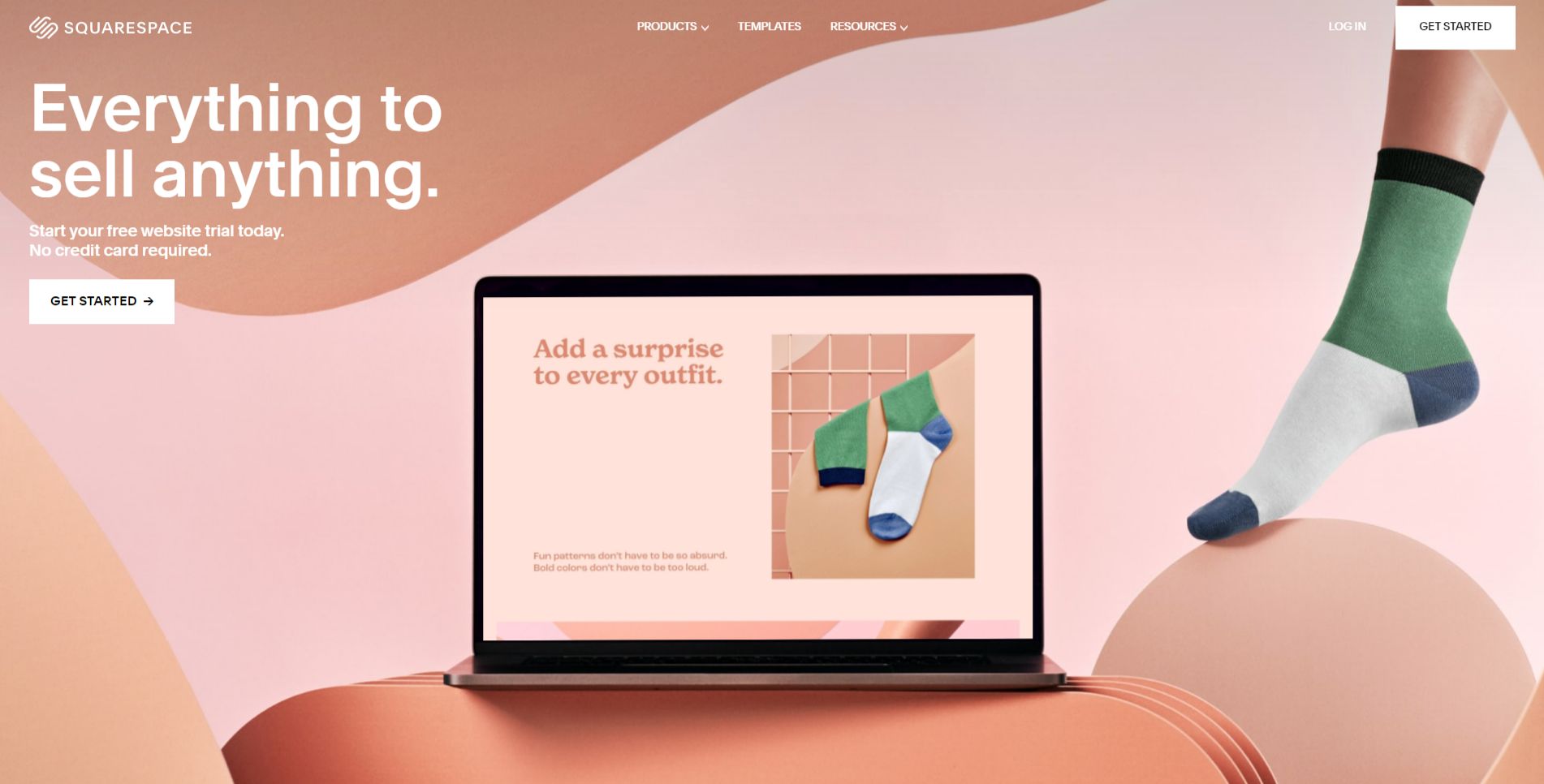 Christmas display with snoopy and a penguin