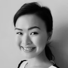 Michelle Leong