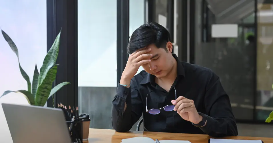 Vitamin B12 is a water-soluble vitamin crucial for energy, nerve function, and red blood cells.