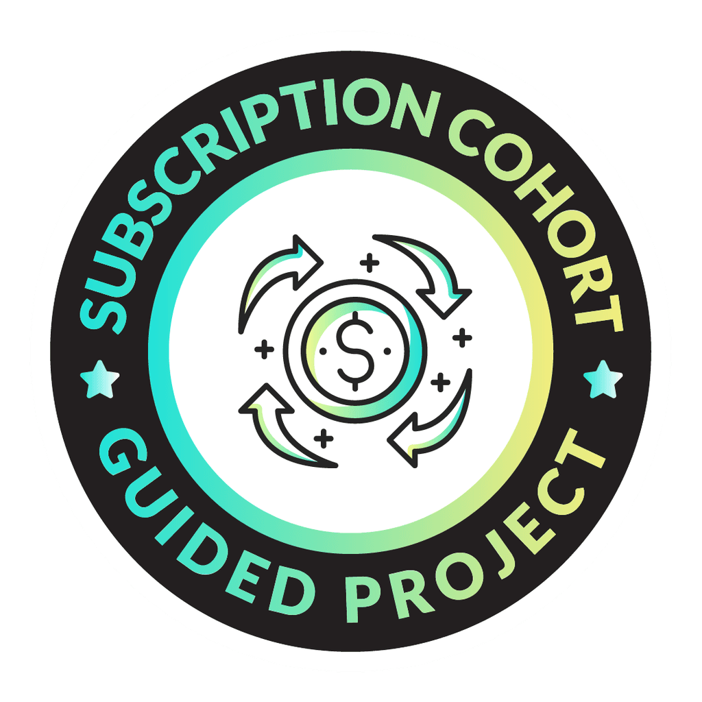 Guided Projects Maven Analytics Guided projects maven analytics