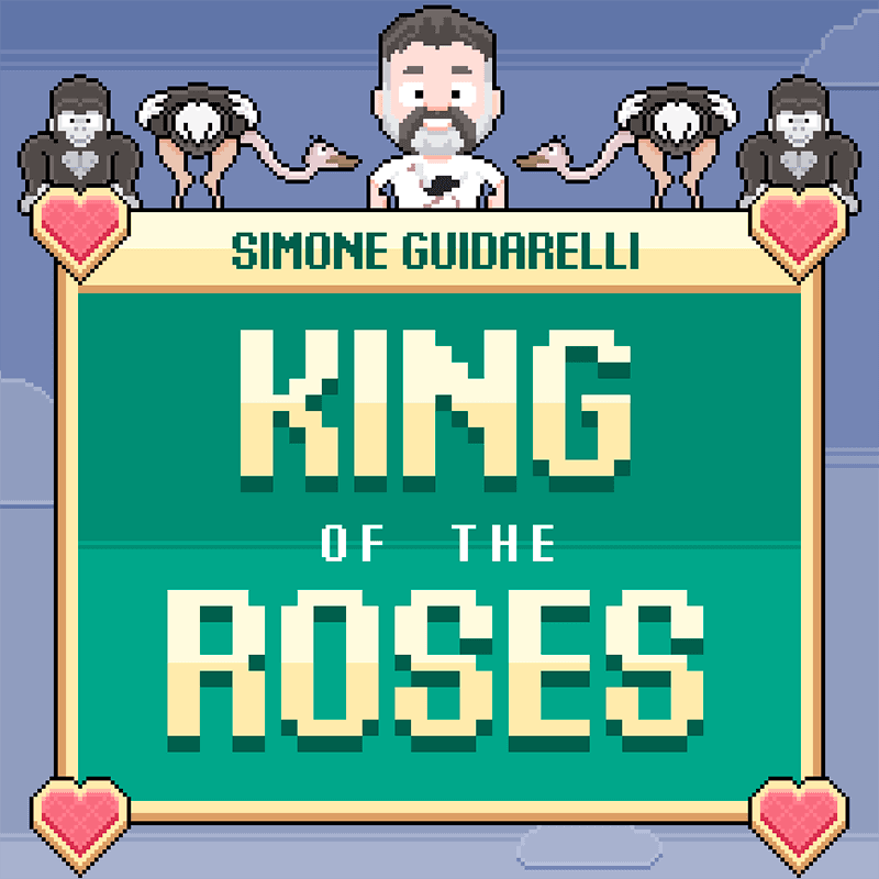 Non è stato fornito nessun testo alternativo per questa immagine