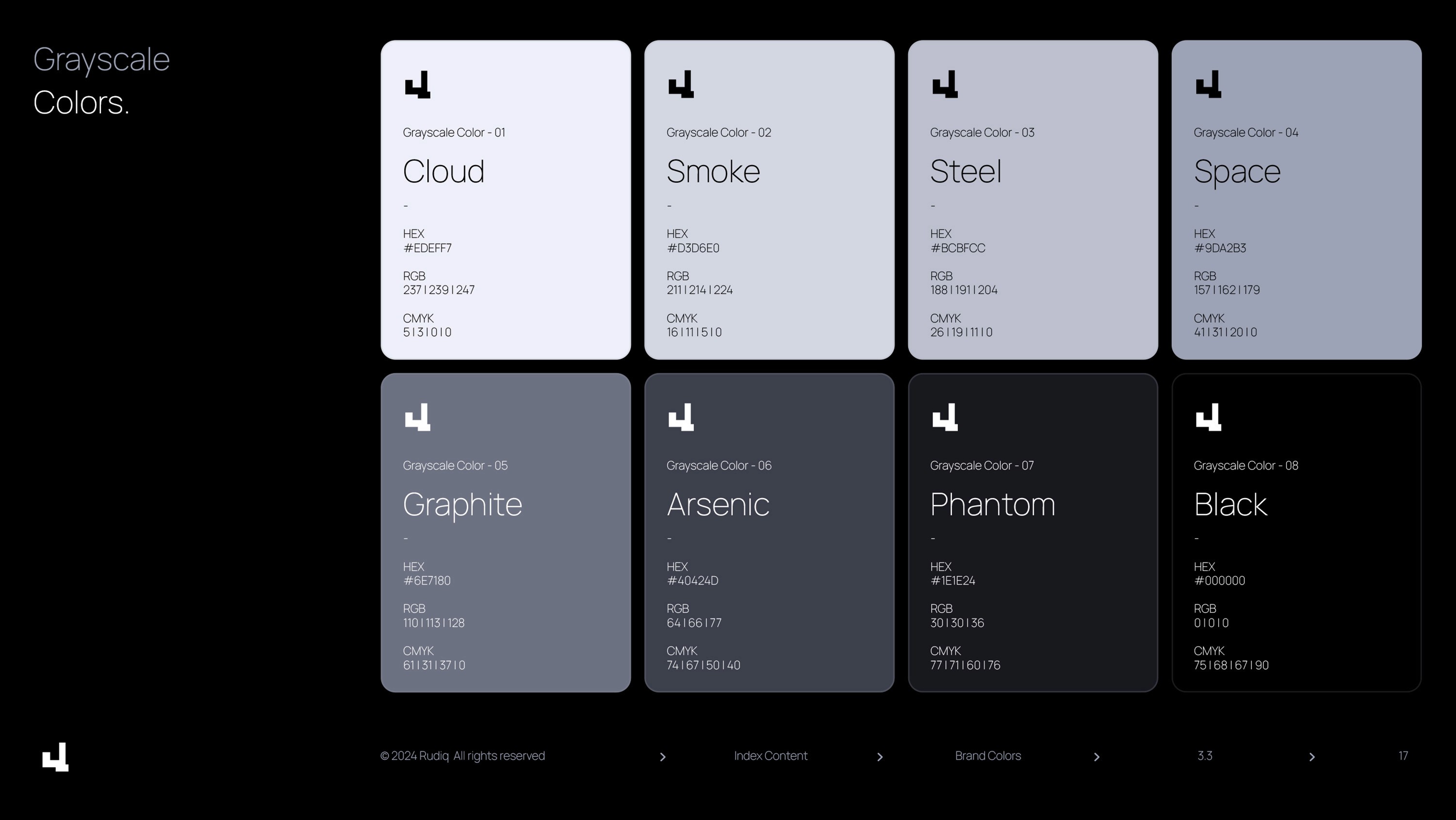 Asset A