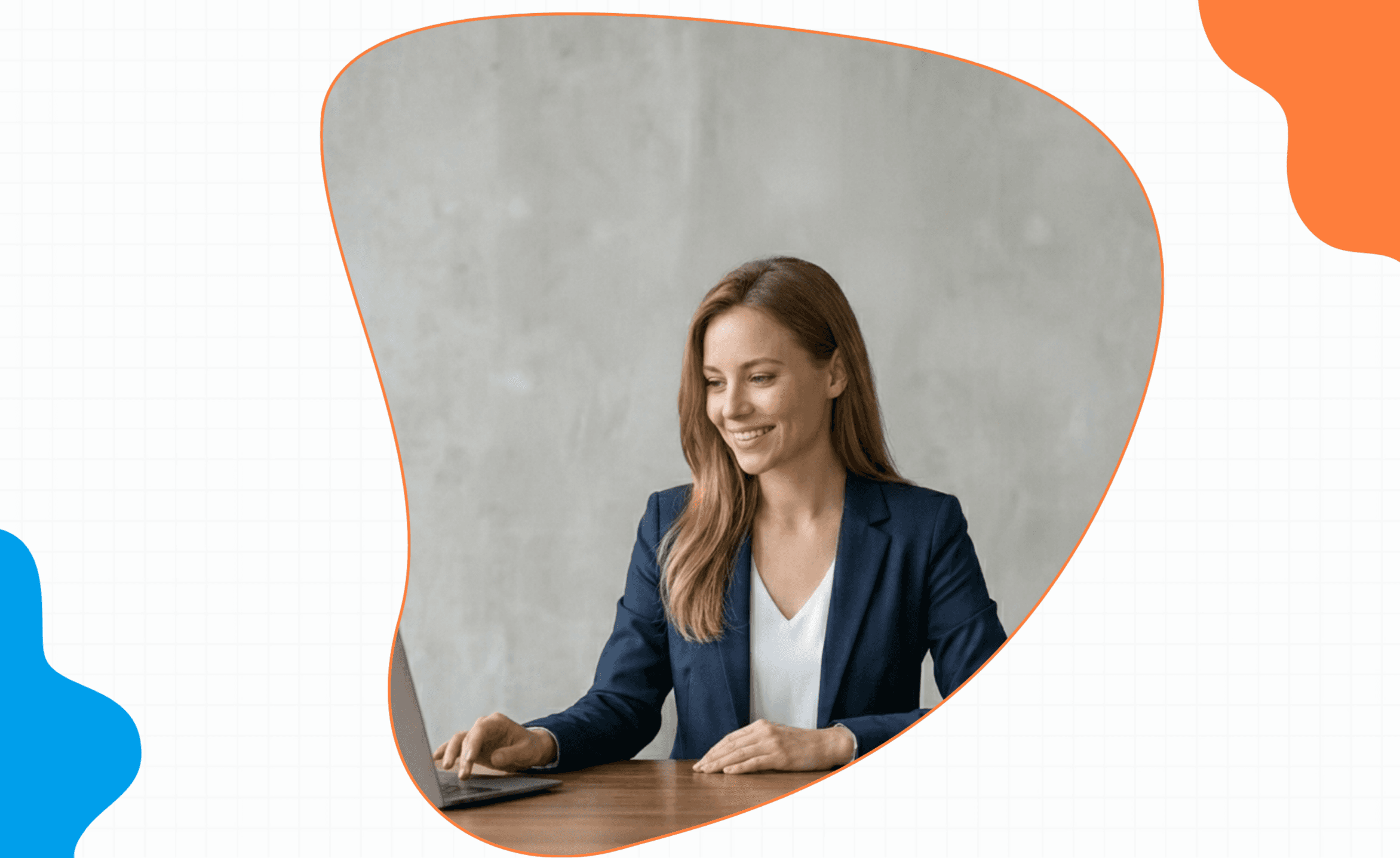 What is relationship management system