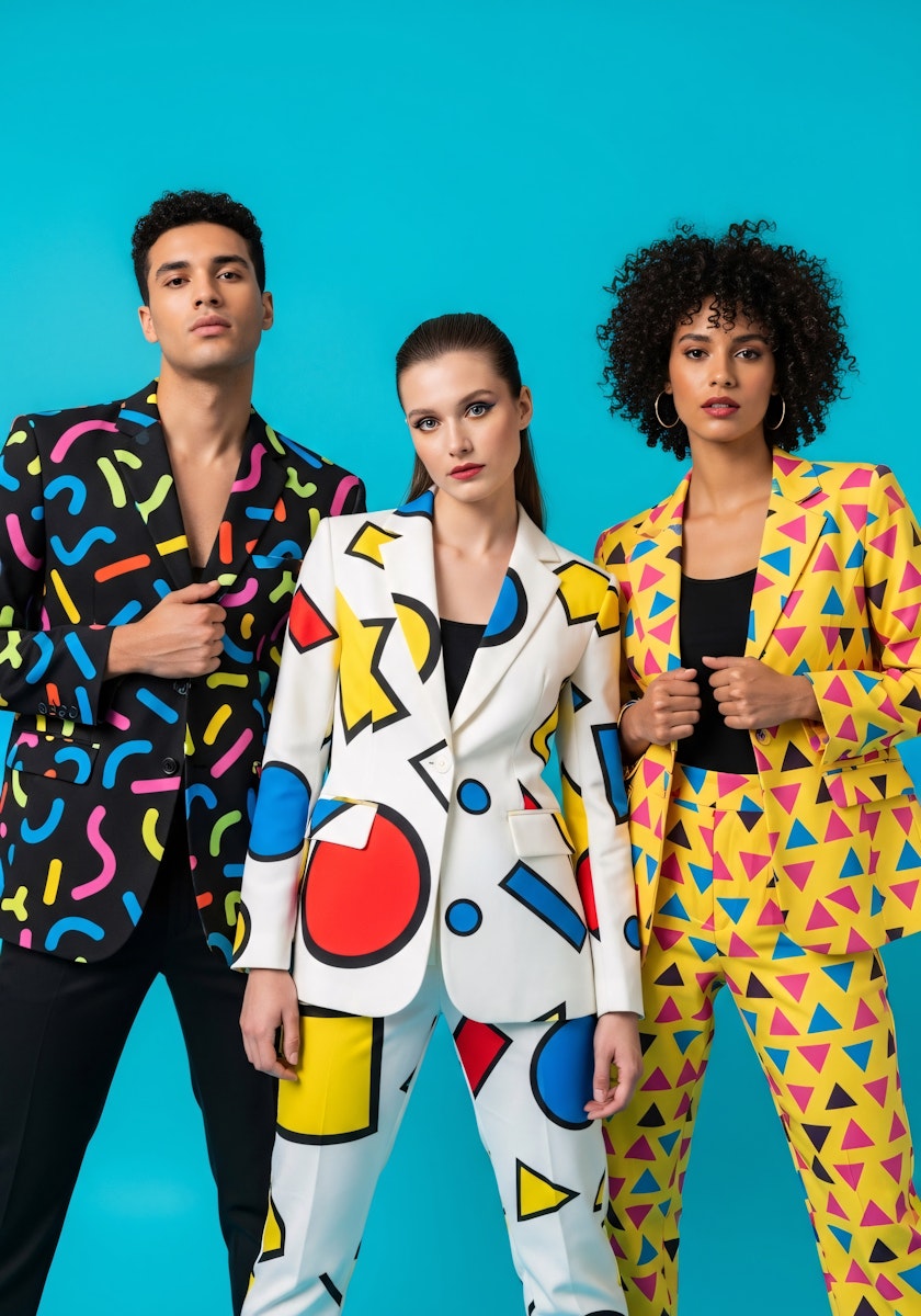 Static Meta Ads That Actually Sell: The Complete Hook Guide for Facebook and Instagram