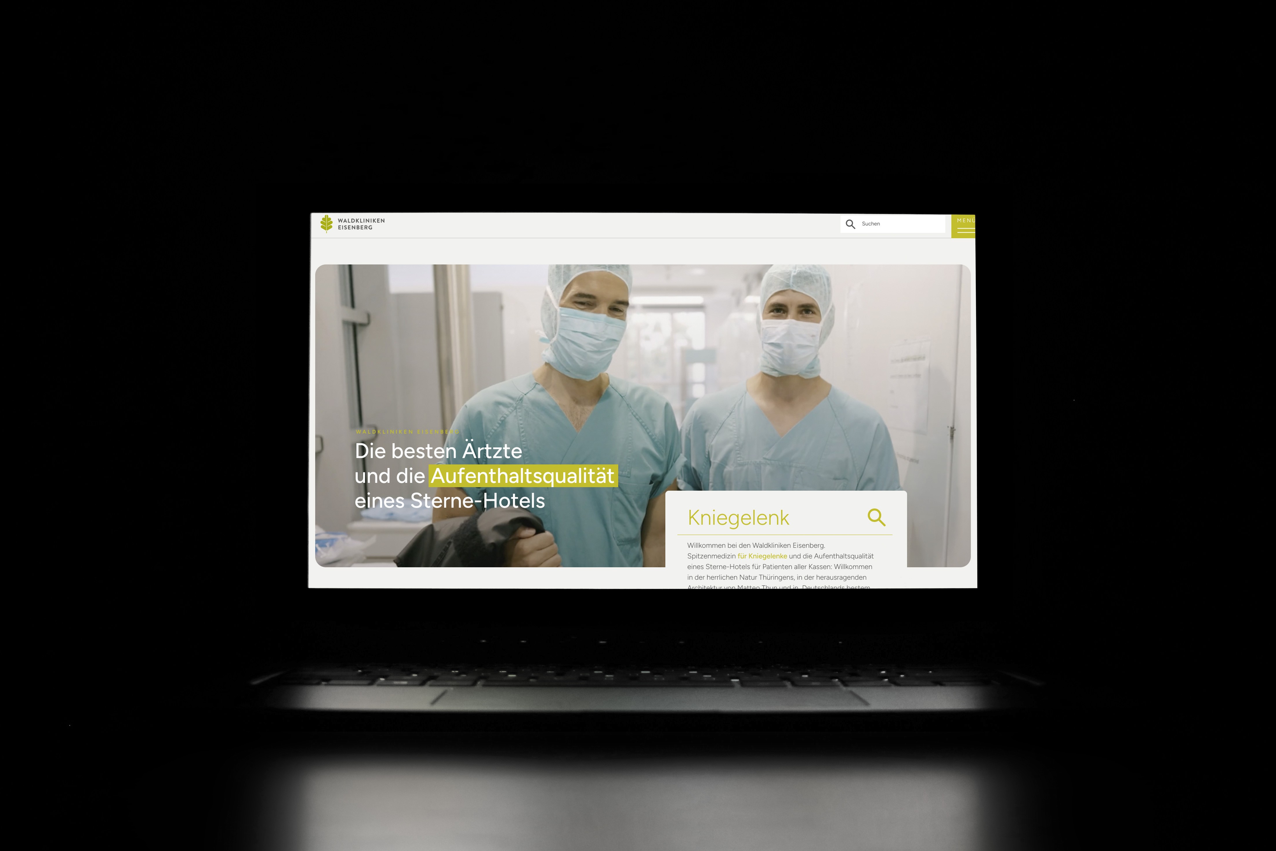 Project Gallery Image for 50% width of the screen #2