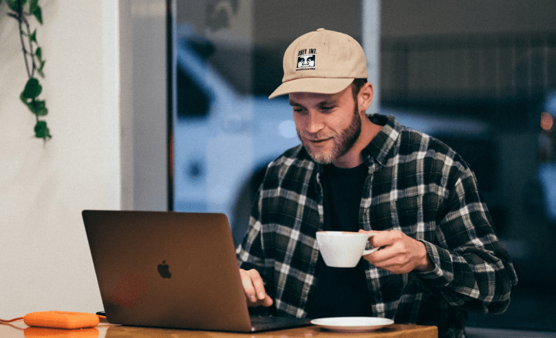 Streamline your supply chain with ERPSAA's advanced features