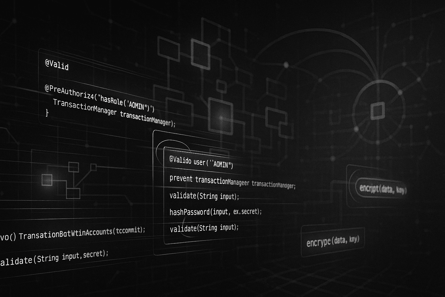 Secure Code Reviews in 2026