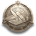 Integration Icon