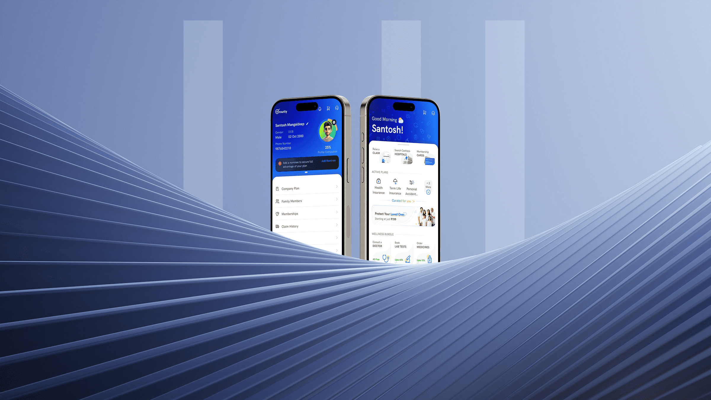 neurolink and ai device feature