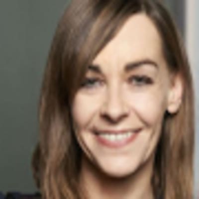 Agnès<br/>Martin-Lugand