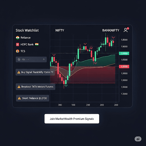 crypgo-chart