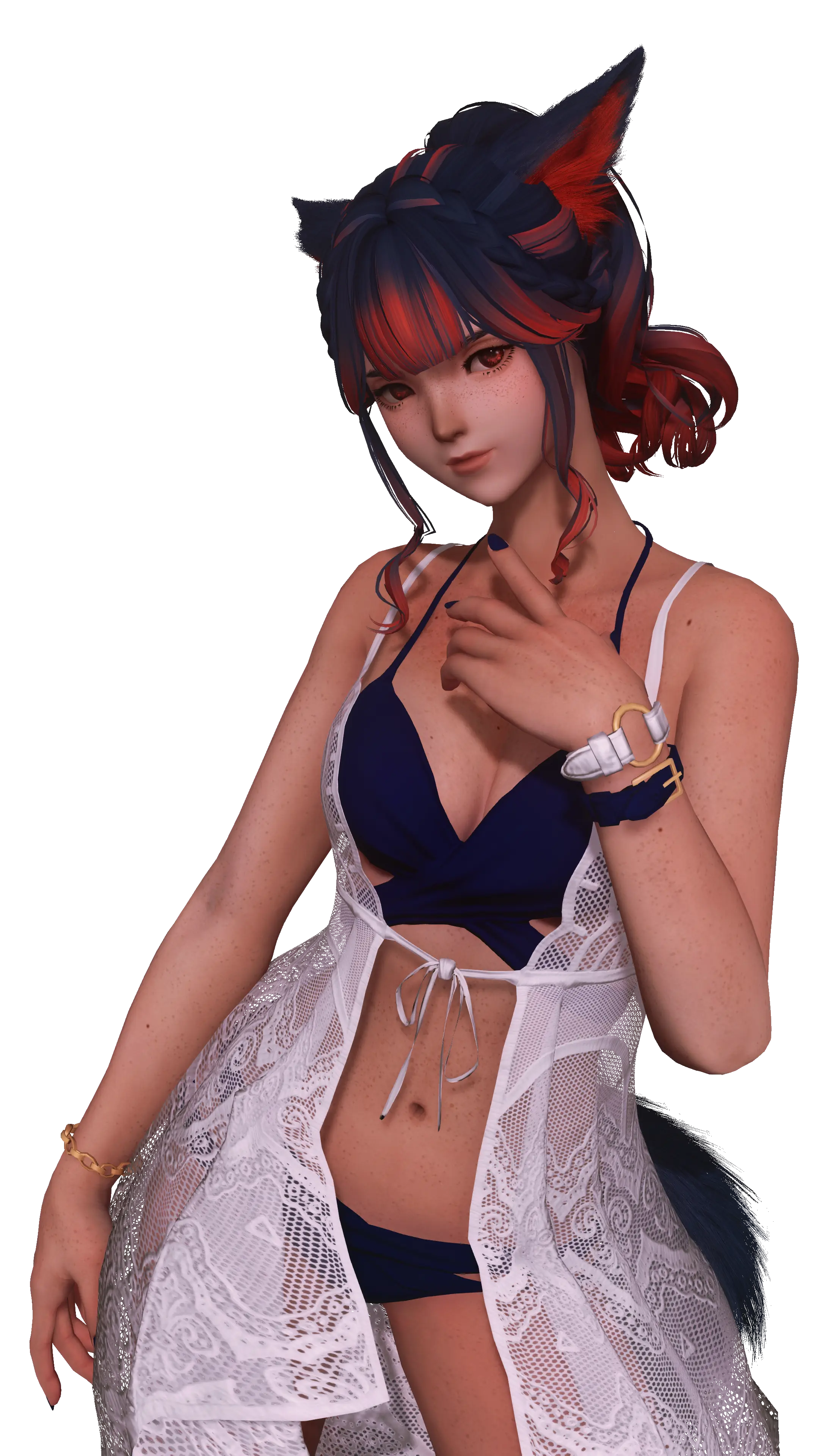 Haruka