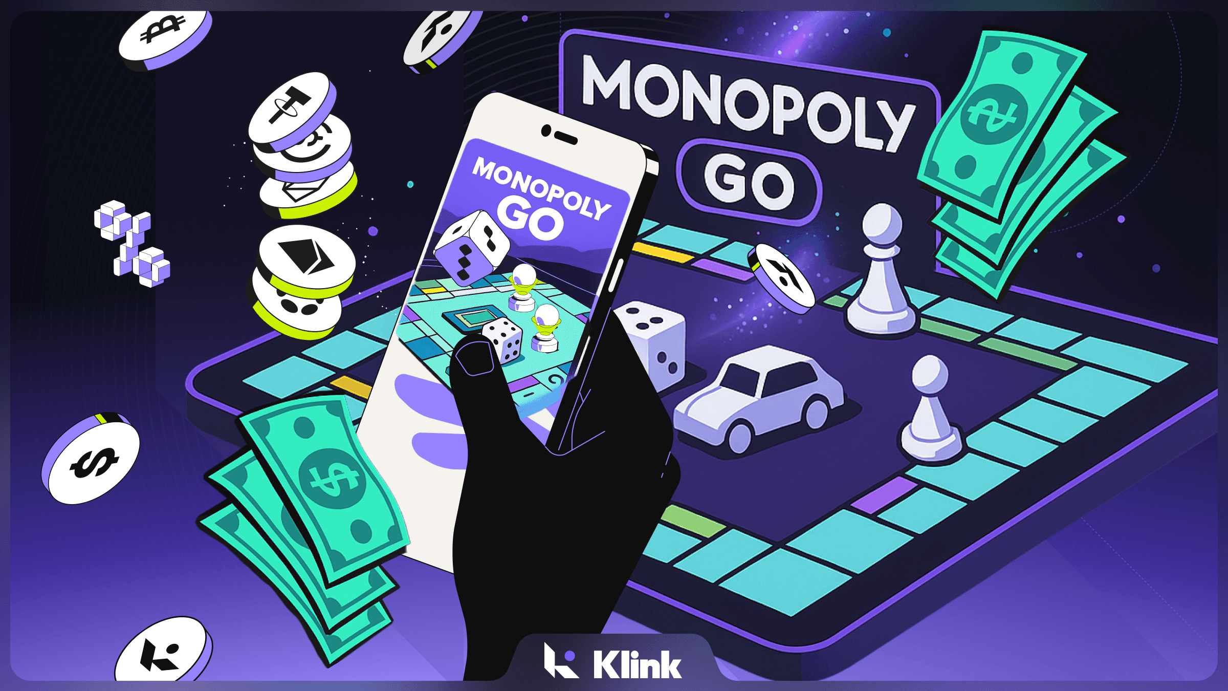 monopoly_go_klink_finance