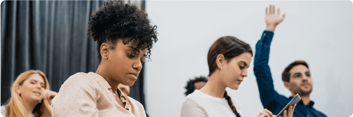 2 excepcionales beneficios de automatizar el pase de asistencia