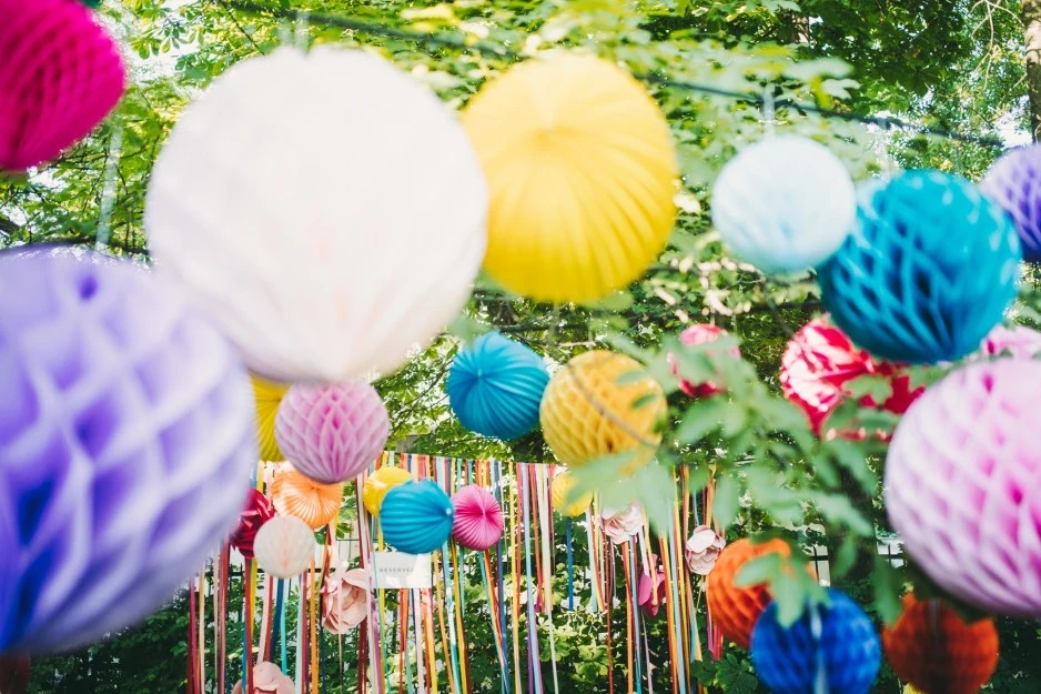 Iconesse Small Photo Commercial Items