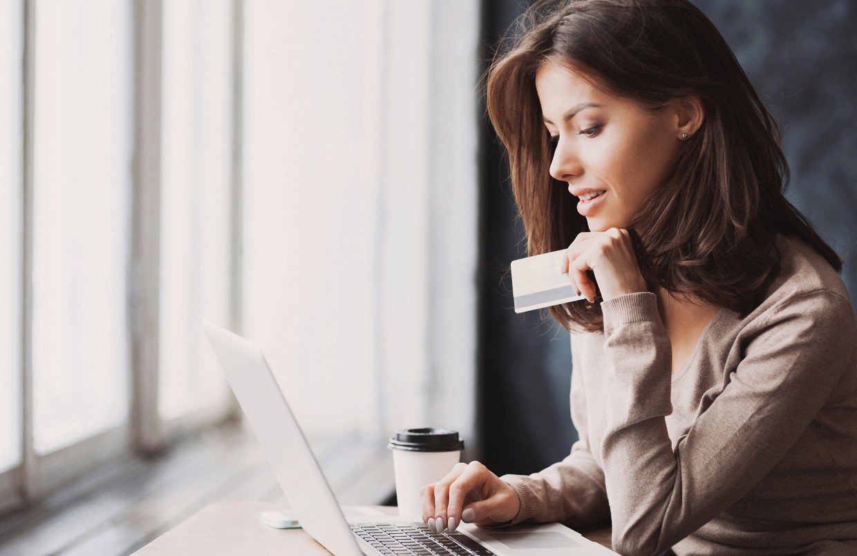 Shopping Cart Abandonment Rate & Shipping: A Relationship You Must Understand