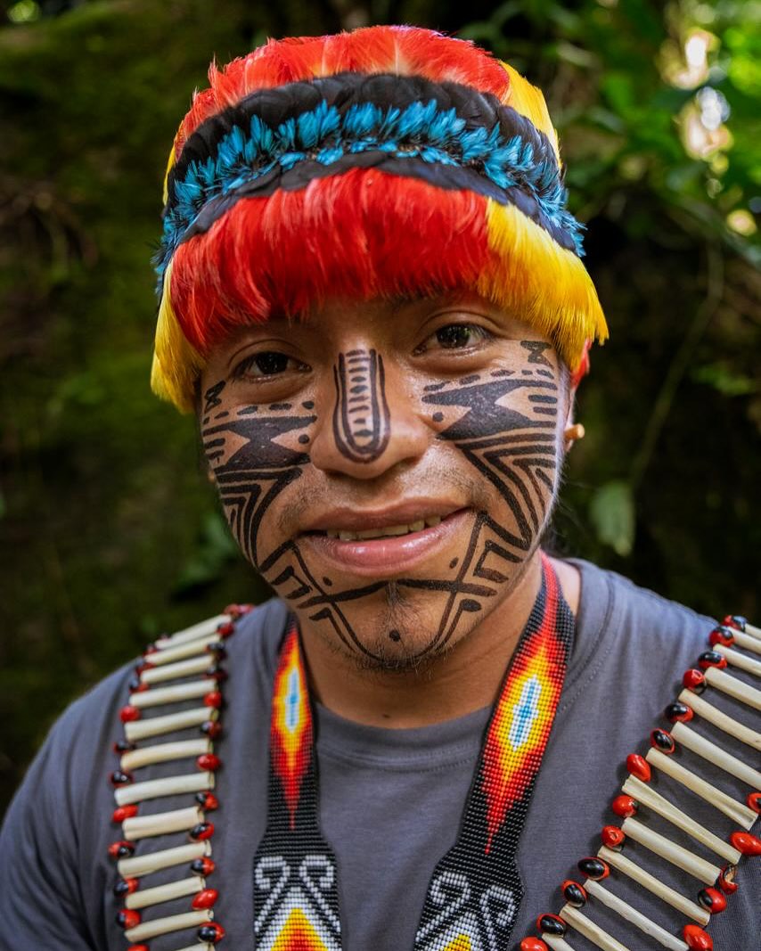 Testimonial Author Image 1