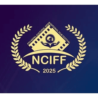 6th Nepal Cultural International Film Festival