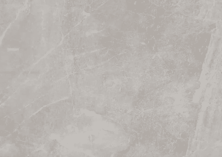 Light Karaman Grey