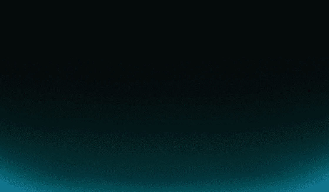 gradient background