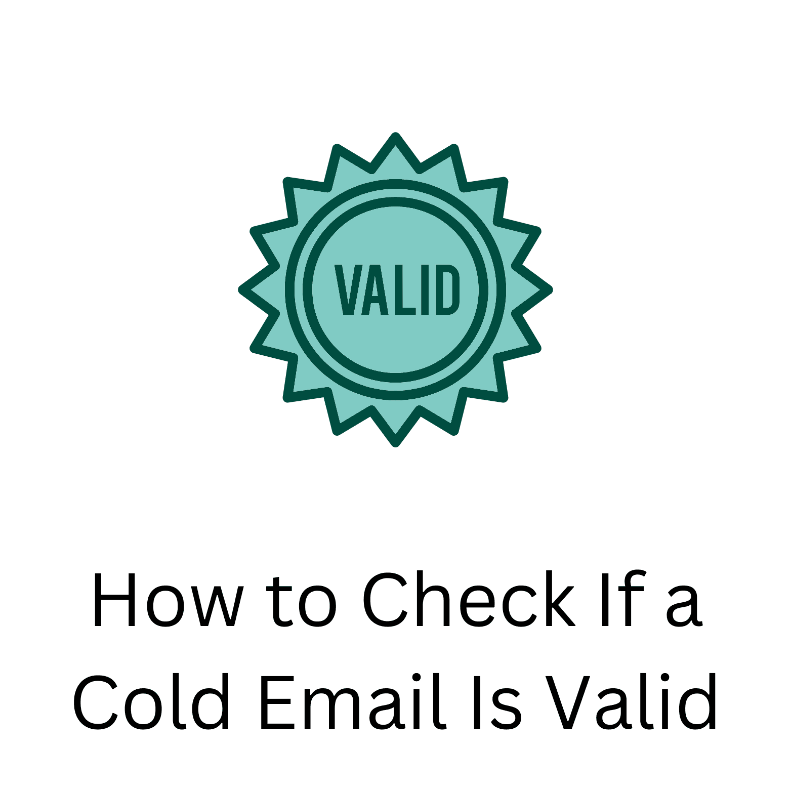 woman giving a high five - Best Sales Acceleration Tools 