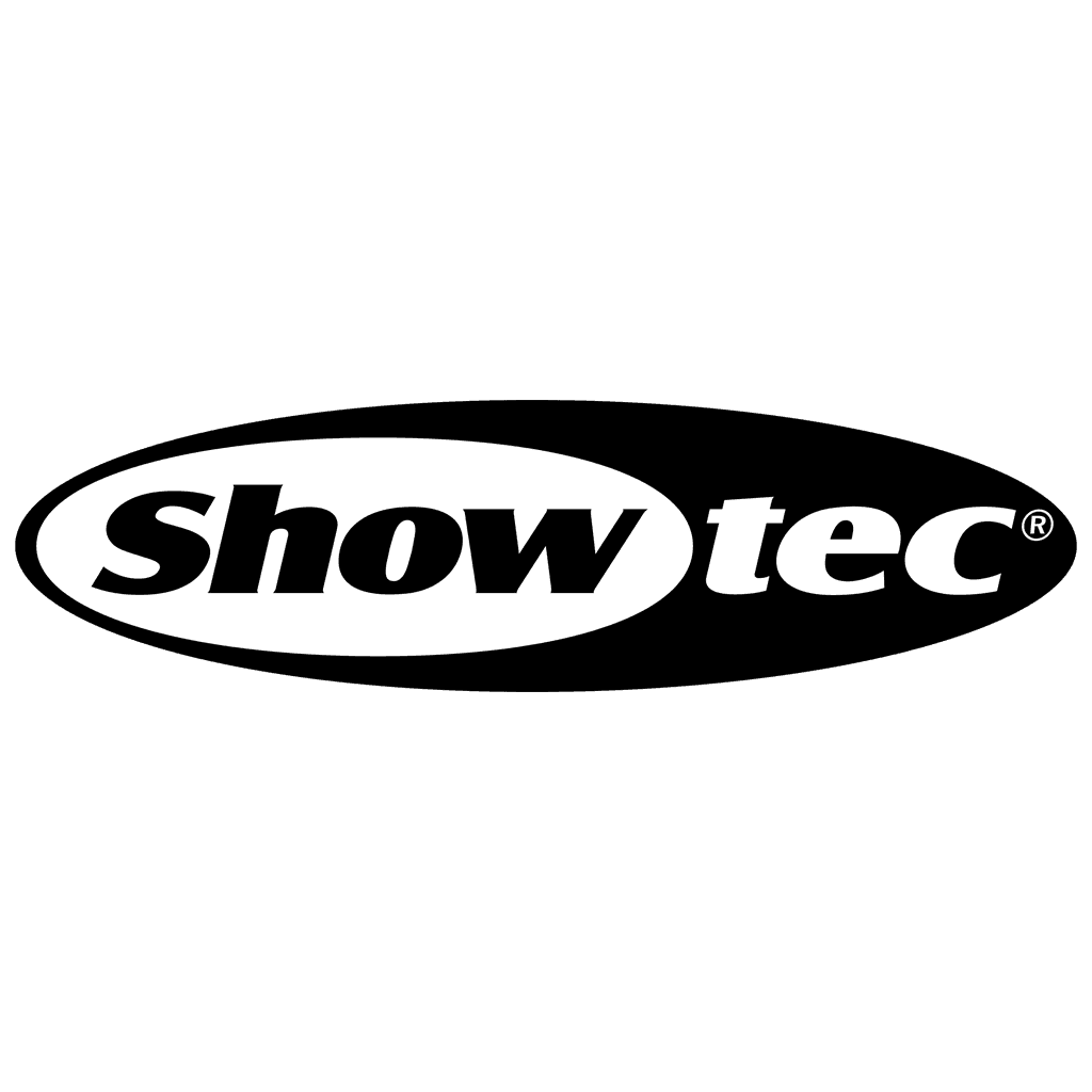 Showtec Logo